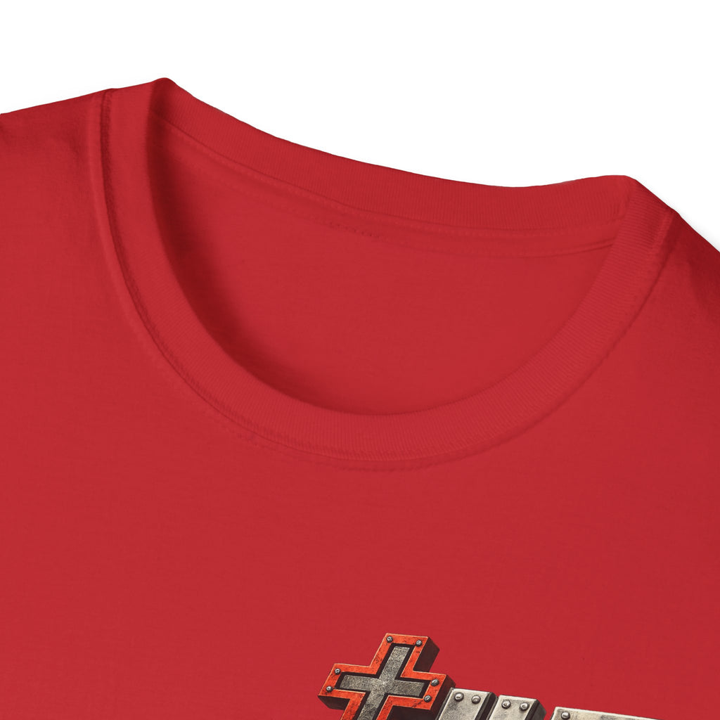 Dad's Hammer T-Shirt