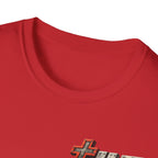 Dad's Hammer T-Shirt