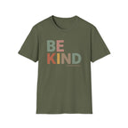 Be Kind T-Shirt