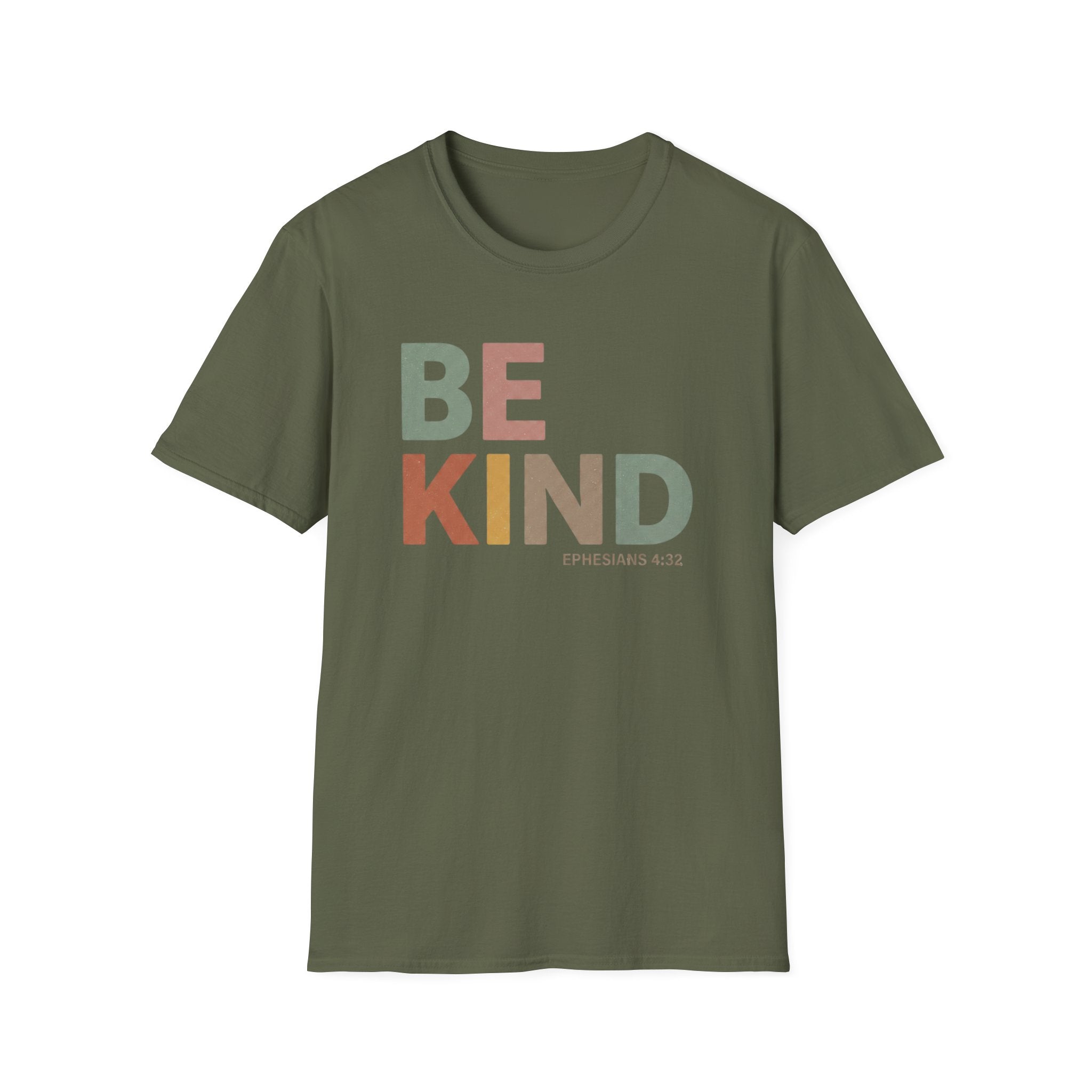 Be Kind T-Shirt