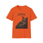 Suffering T-Shirt