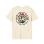 MTB T-Shirt