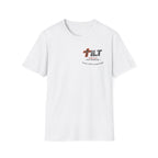 Score Sheet T-Shirt