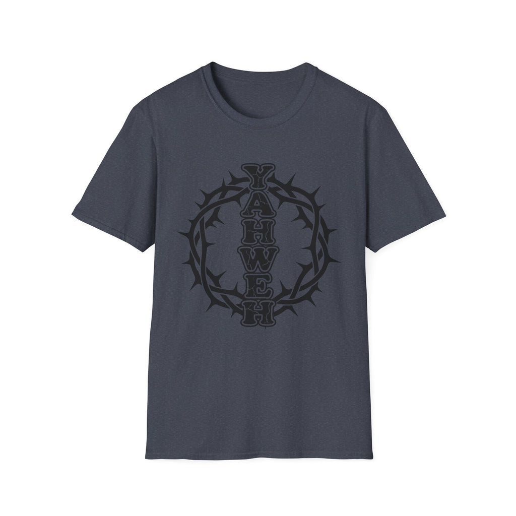 Yahweh T-Shirt