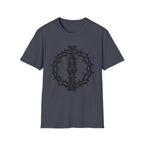 Yahweh T-Shirt