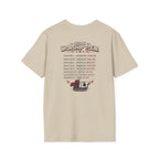 Play skillfully T-Shirt