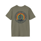MTB T-Shirt