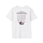 Play skillfully T-Shirt