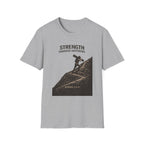 Suffering T-Shirt