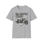 Full Throttle Roadster T-Shirt