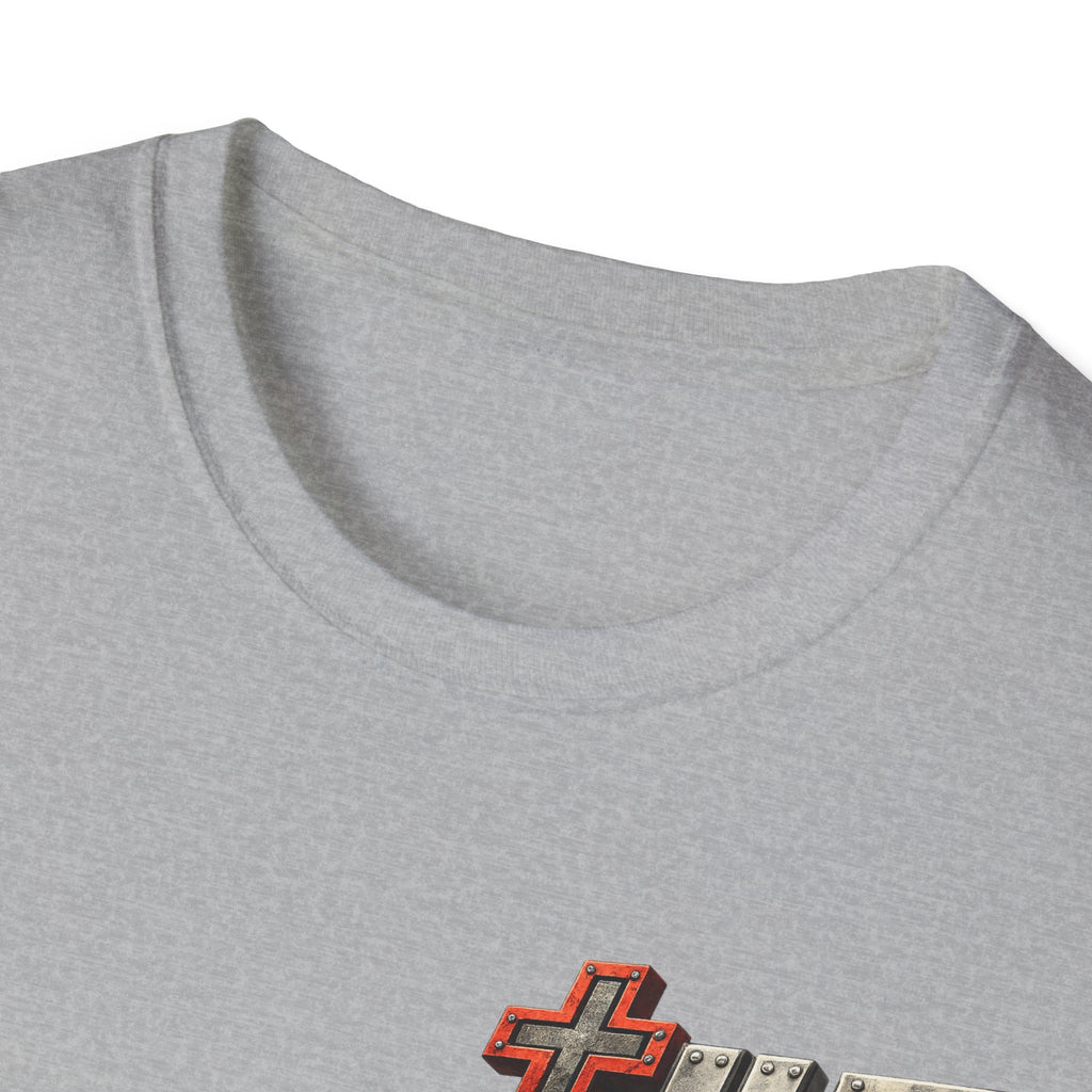 Dad's Hammer T-Shirt