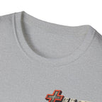 Dad's Hammer T-Shirt
