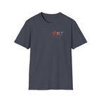 Holy Waters T-Shirt
