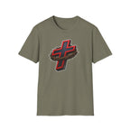 T Crown of Thorns T-Shirt