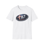 TILT Faithwear Logo T-Shirt