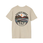 River T
