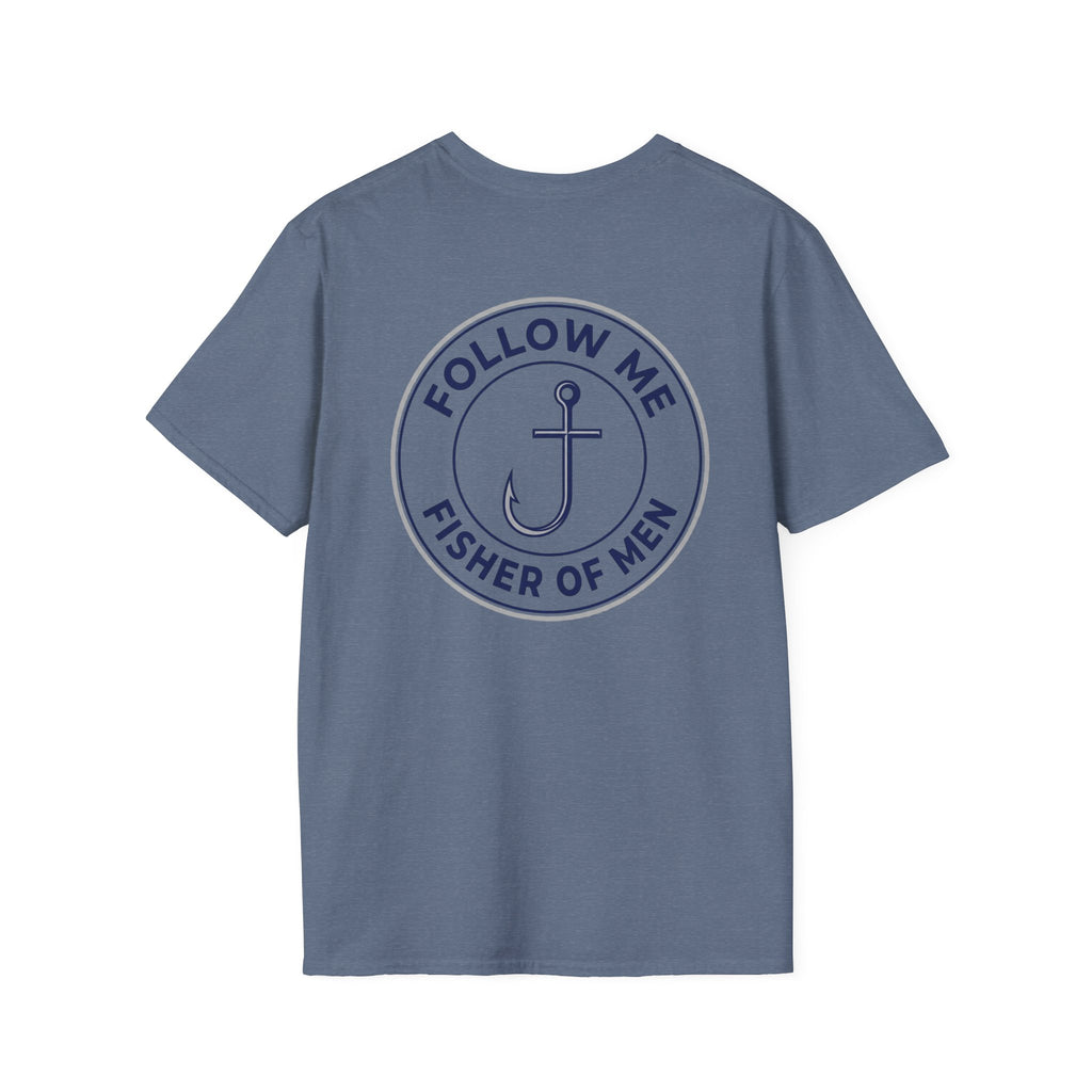 Follow Me T-Shirt