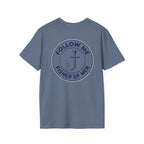 Follow Me T-Shirt