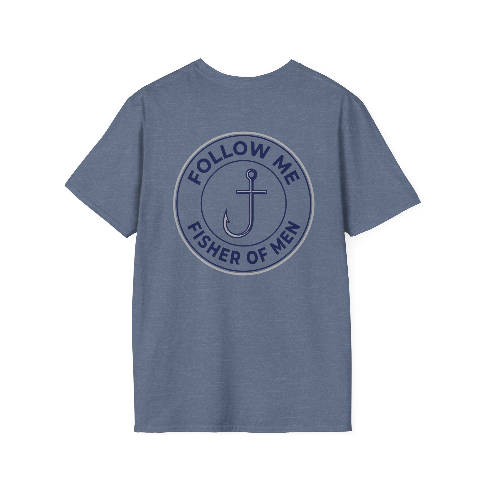 Follow Me T-Shirt
