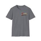 Dad's Hammer T-Shirt