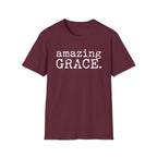 Amazing Grace T-Shirt