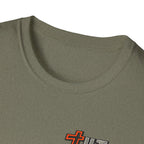 Harmonica T-Shirt