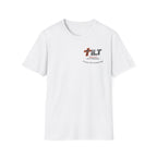 MTB T-Shirt