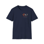 Bass Boat T-Shirt