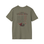 Trumpet T-Shirt