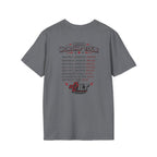 Trumpet T-Shirt