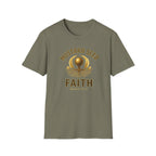Mustard Seed Faith T-Shirt