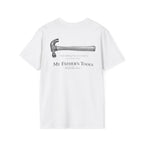 Dad's Hammer T-Shirt