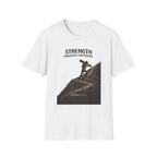 Suffering T-Shirt