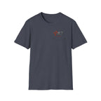 Christian Math T-Shirt