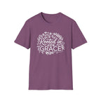 Rooted in Grace T-Shirt