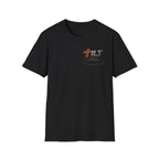 Score Sheet T-Shirt