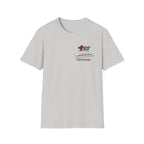 Play skillfully T-Shirt