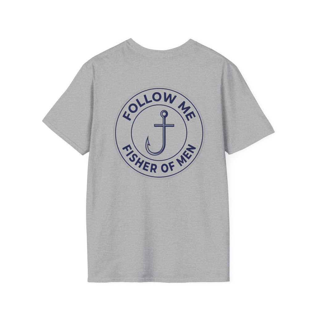 Follow Me T-Shirt