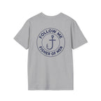 Follow Me T-Shirt