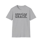 Amazing Grace T-Shirt