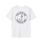 Follow Me T-Shirt