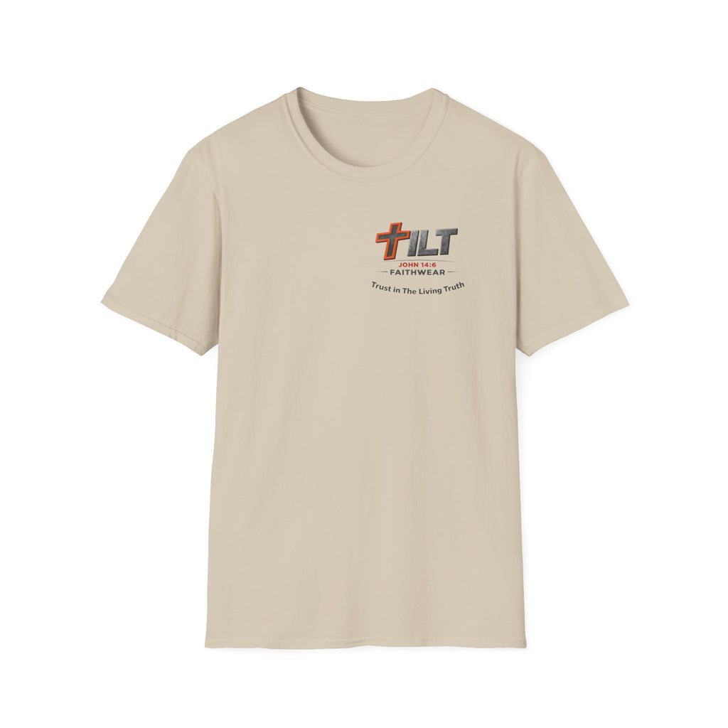 Follow Me T-Shirt
