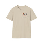 Follow Me T-Shirt