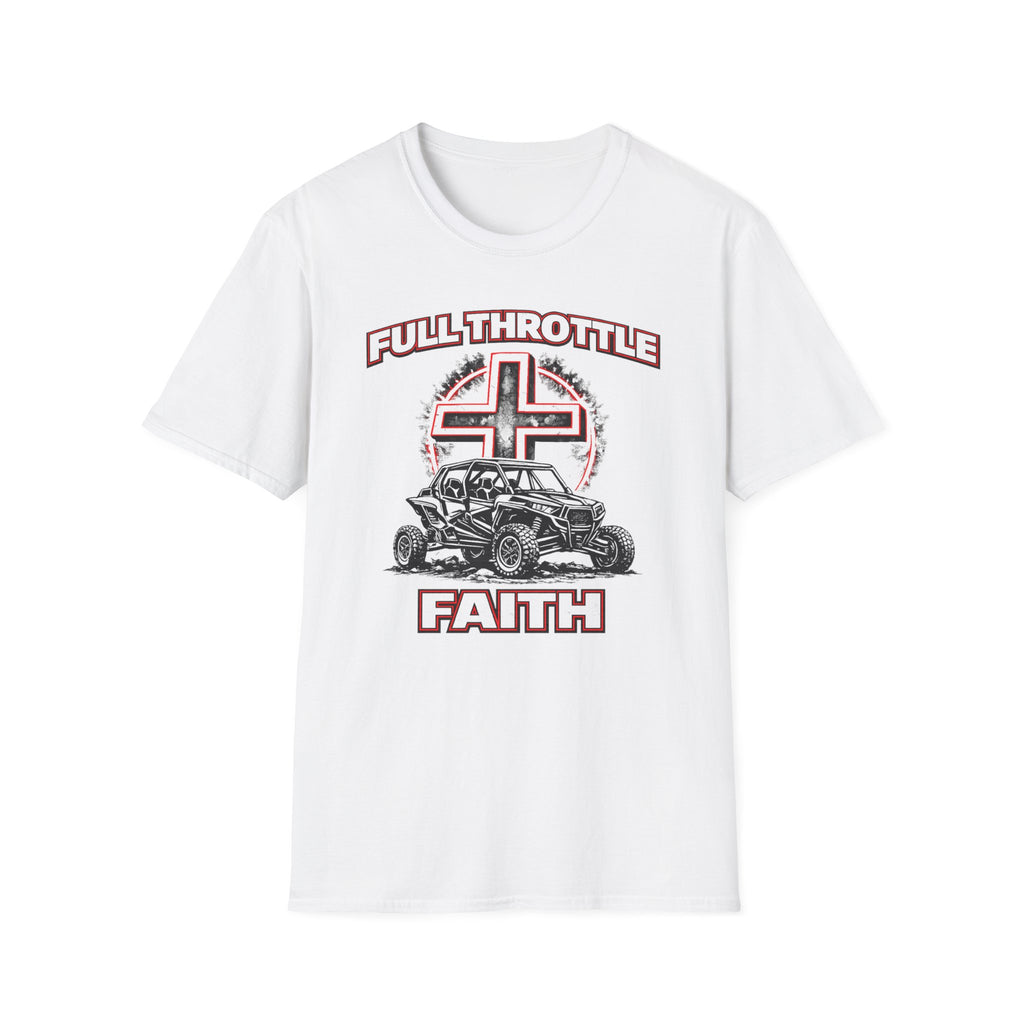 RZR T-Shirt