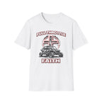 RZR T-Shirt