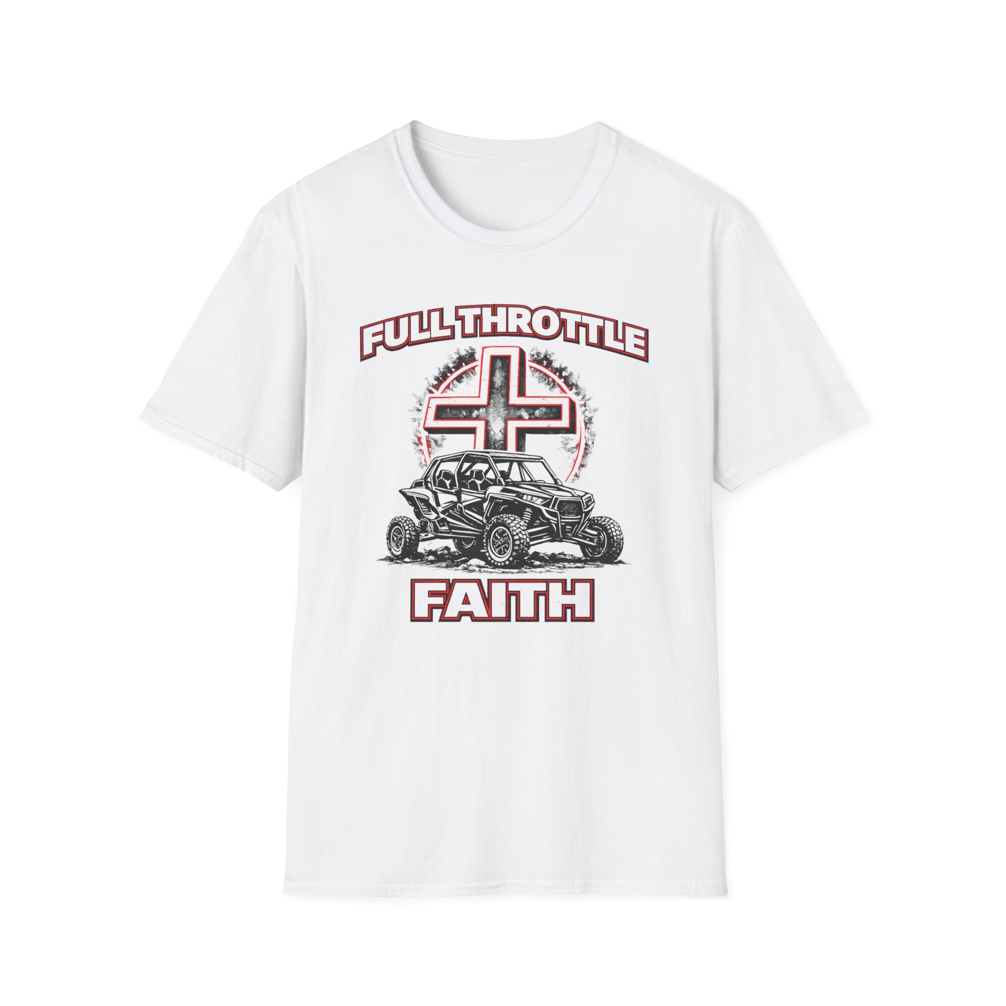 RZR T-Shirt