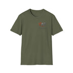 Faith of Mustard Seed T-Shirt