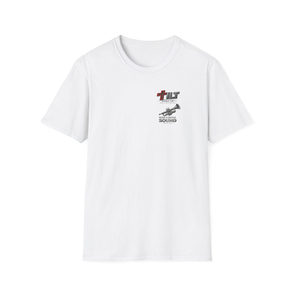 Trumpet T-Shirt
