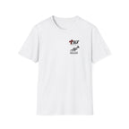 Trumpet T-Shirt