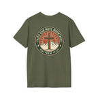 Faith of Mustard Seed T-Shirt